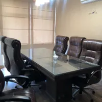 اجاره ۲واحد اداری ۱۶۰متری شهرک غرب|اجارهٔ دفتر کار، اتاق اداری، مطب|تهران, شهرک غرب|دیوار