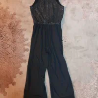 تعدادی لباس مجلسی دخترانه سایز ۳۶و ۳۸|لباس|مشهد, سجاد شهر|دیوار