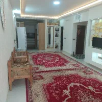 اسکان مسافر