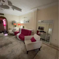 فروش لوازم منزل