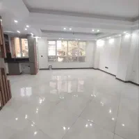 آپارتمان 96 متر نوساز *مدرن* ( بهارشمالی)|فروش آپارتمان|تهران, بهار|دیوار