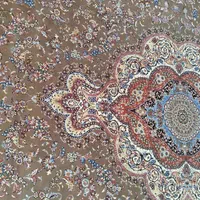 فرش ماشینی|فرش|کرمانشاه, |دیوار