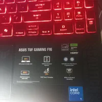 لبتاب گیمینگ درحد نو|رایانه همراه|بجنورد, |دیوار