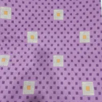 موکت ۱۲ متری کاملا سالم و در حد نو زیر فرش بوده