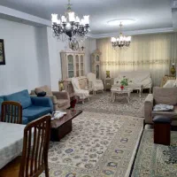 130-متر-یوسف-اباد