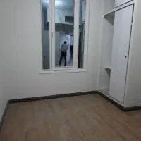 ۵۴ متر فول خیابان آزادگان|فروش آپارتمان|تهران, اوقاف|دیوار