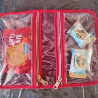 کیف ساندویچ