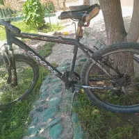 دوچرخه سواری