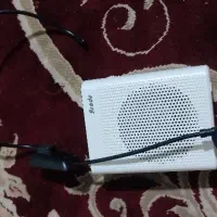 اسپیکر امپلی فایر