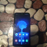 گوشی سامسونگ a10s