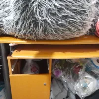 میزکامپیوتریامیزتحریر