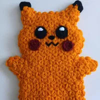 لیف بافتنی و انواع بافتها|صنایع دستی و سایر لوازم تزئینی|تبریز, |دیوار