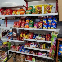 فروش یخچال و فروش اجناس سوپر مارکت|یخچال و فریزر|قم, قلعه کامکار|دیوار