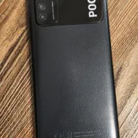 Poco M3|موبایل|کرج, کمالشهر|دیوار
