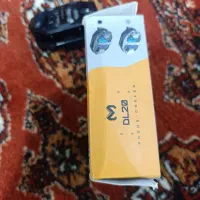 فن خنک کننده MeMO|لوازم جانبی موبایل و تبلت|آق قلا, |دیوار