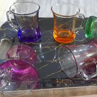 فروش وسایل اشپزخانه