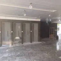 واحد نوساز ۸۳ متری|فروش آپارتمان|تهران, ویلاشهر|دیوار