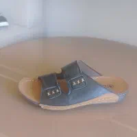 صندل مردانه