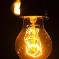 برقکاربرقکاری تعمیرات ساختما