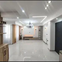 آپارتمان ۶۰متری مناسب برای افزایش سرمایه شما|فروش آپارتمان|کهریزک, |دیوار