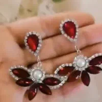 اکسسوری یلدایی|بدلیجات|تربت جام, کلالی|دیوار