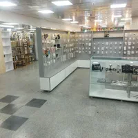 اجاره غرفه بازار میوه و تره بار توافقی|اجارهٔ مغازه و غرفه|پردیس, فاز ۲|دیوار