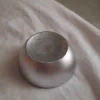 تگ باز کن اصلی