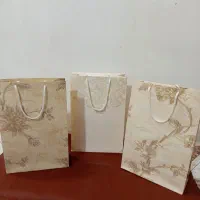 بگ هدیه|صنایع دستی و سایر لوازم تزئینی|مشهد, عامل|دیوار