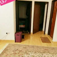 ۲واحد۸۵و۶۷متری/اسفندآبادشمالی/طالقانی/تک واحدی|فروش آپارتمان|ورامین, ورامین|دیوار