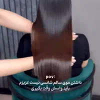 در آمد میلیونی کراتین با (تخفیف استثنایی)
