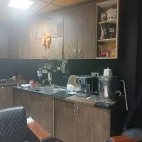 فروش فوری اقلام کارکرده|مبلمان اداری|قم, بکایی|دیوار