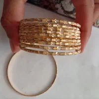 النگو طلا سایز 3 نو نو نو قیمت تابلو