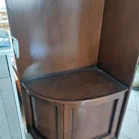 چوب لباسی|جاکفشی، کمد، دراور|همدان, |دیوار