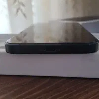 ۱۶ پرو مکس های کپی ویتنامی ۱ترا ۲۳ تومن|موبایل|اهر, |دیوار