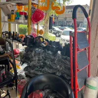 ایمنی آتشنشانی شارژکپسول و‌فروش اعلان اطفا‌حریق|عمده‌فروشی|اهواز, طالقانی|دیوار