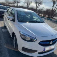 شاهین مدل ۱۴۰۴برج۱۱|خودرو سواری و وانت|ارومیه, |دیوار