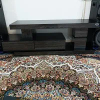 میز تلویزیون