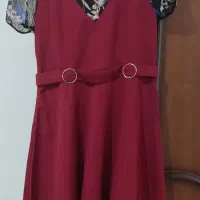 فروشی کت سارافون|لباس|اسفراین, |دیوار