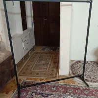 رگال لباس نو