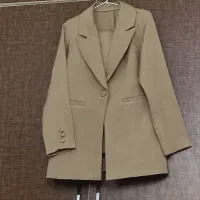 لباس مجلسیی 4 تا