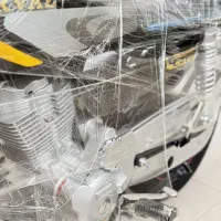 هندا ۲۰۰ پرواز مدل ۱۴۰۳