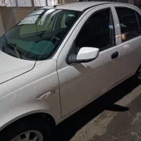 ساینا دوگانه کارخانه|خودرو سواری و وانت|سبزوار, شهرک صنعتی خاوران|دیوار