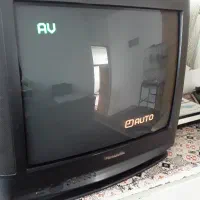 تلویزیون پاناسونیک