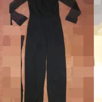 تعدادی لباس مجلسی|لباس|مرند, |دیوار