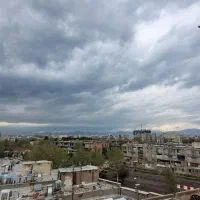 اجاره اداری ۳۵ متری