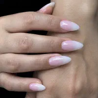تخفیفات ویژه ناخن شروع ۲۰۰|خدمات زیبایی و سلامت|تبریز, |دیوار