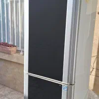 یخچال فریزر