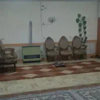 اجاره منزل ویلایی کوتاه مدت