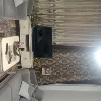 خونه-اجاره-ای-در-ادران