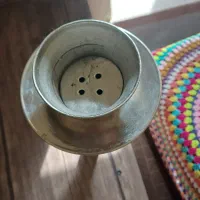 یک عدد سر قلیان ورشو|کلکسیون اشیاء عتیقه|اصفهان, لنبان|دیوار